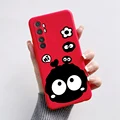 Red-M05