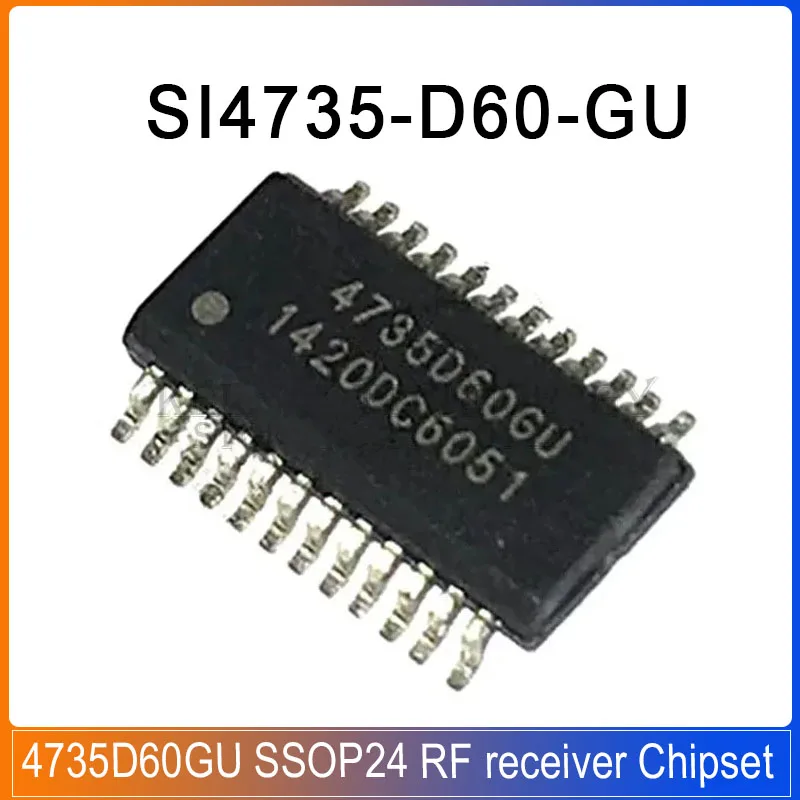 S3c6098dcfb1f47b3a4c97841f3d155fcH.jpg