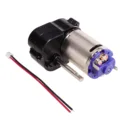 370gearbox BK