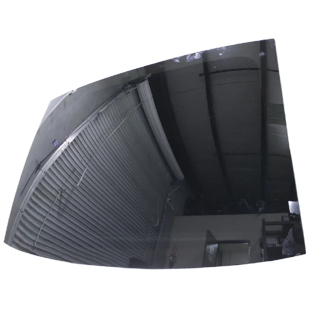 

Sunroof Tinted Window Glass For TESLA Model 3 19-21 1487150-00-B