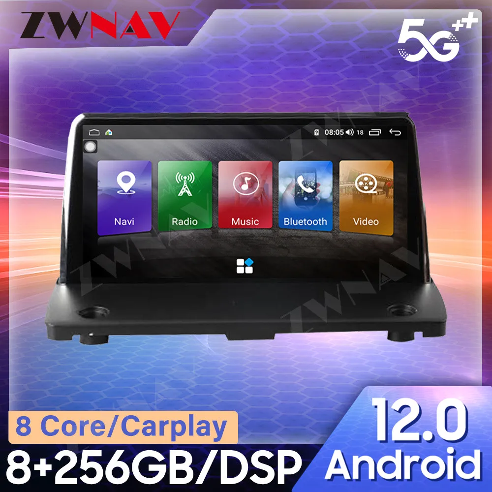 

For Volvo XC90 2004-2014 Tesla Style Android Car GPS Navigation Multimedia Player Car Radio Head Unit Player