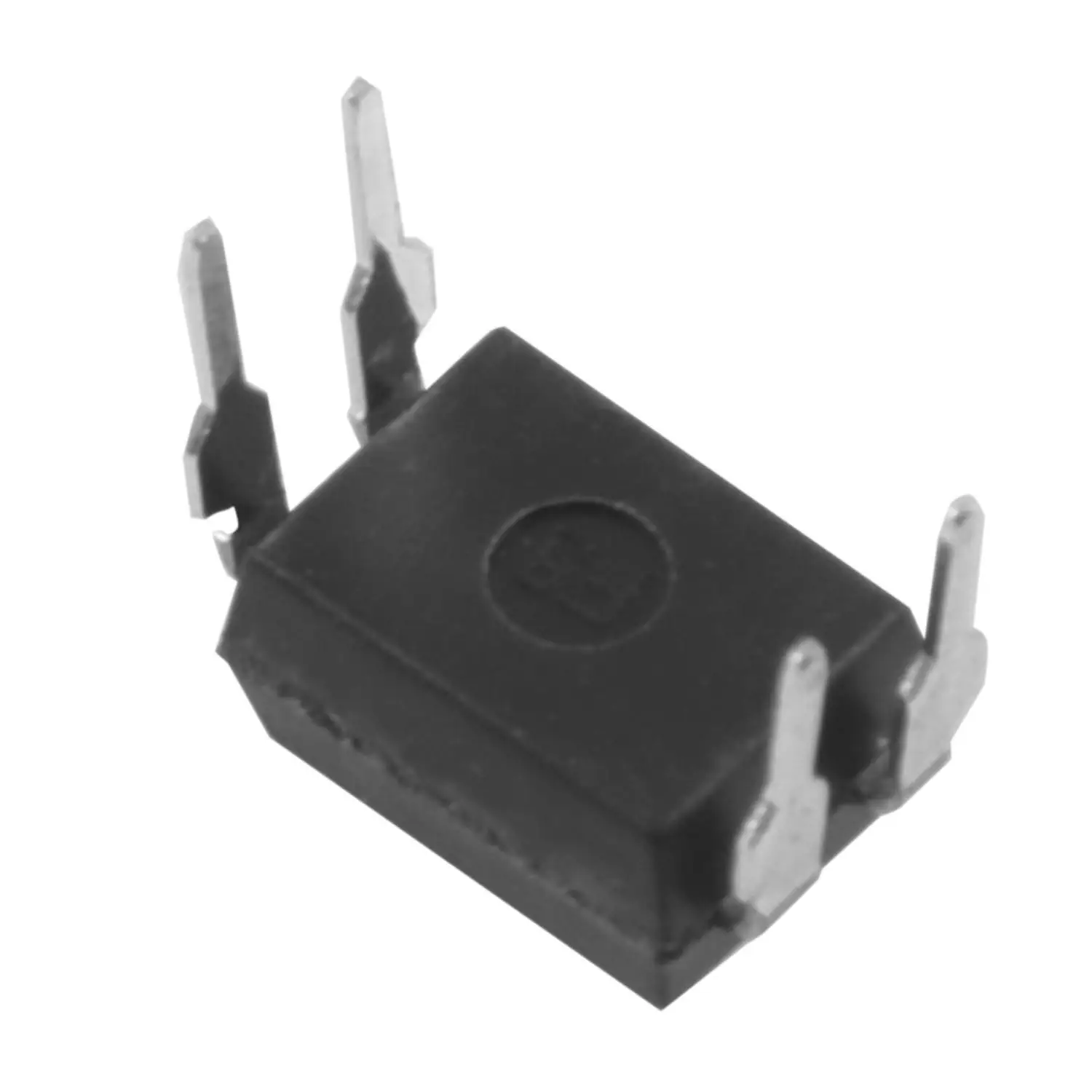 PC817 EL817C LTV817 PC817-1 DIP-4 옵토커플러, 50 개
