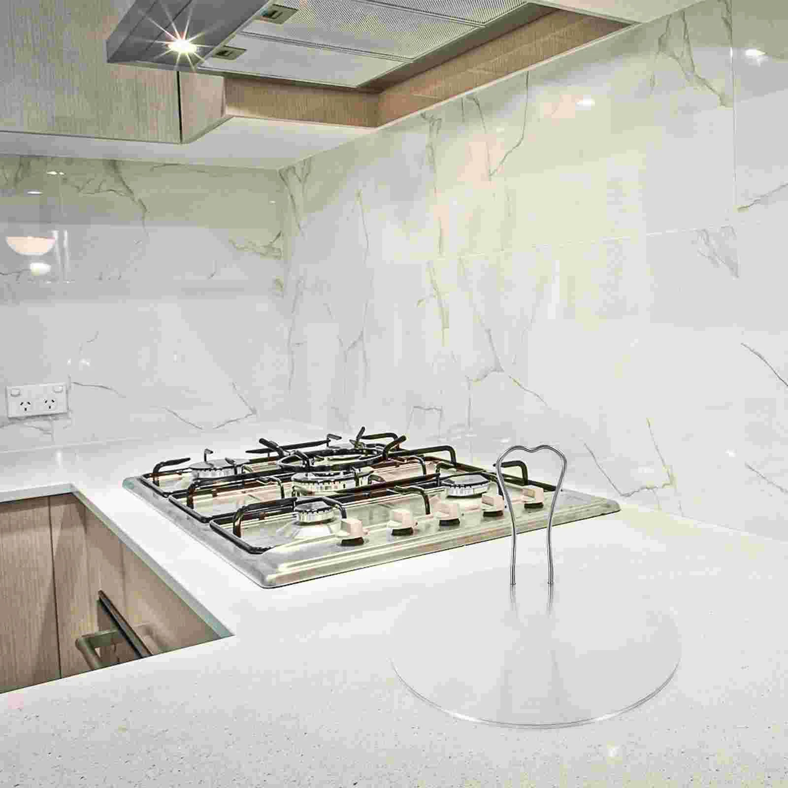 Slide image bd4ee83bea2240afb1d3d28fe714342c