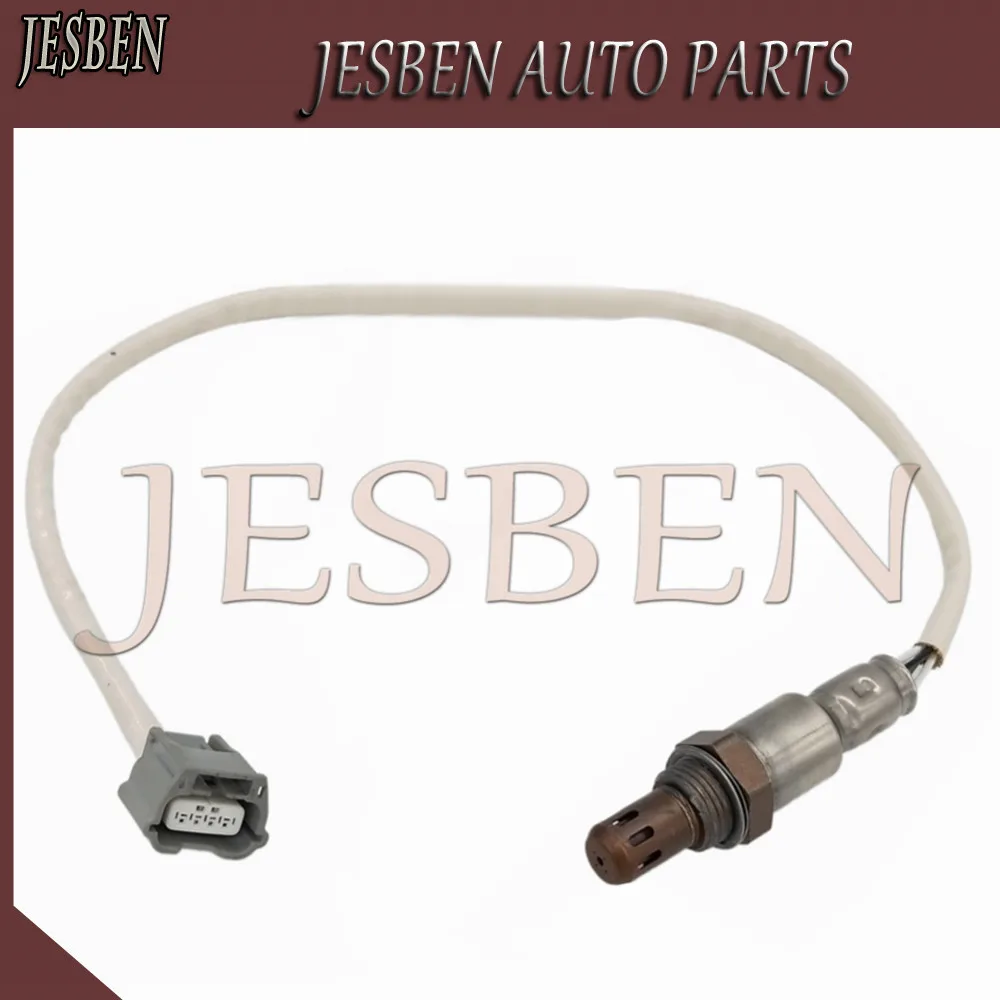 

226A0-3TS0B 226A03TS0B Downstream Lambda Probe O2 Oxygen Sensor For NISSAN TEANA Altima 2.5L QR25DE 2013-ON MAXIMA 2016-ON