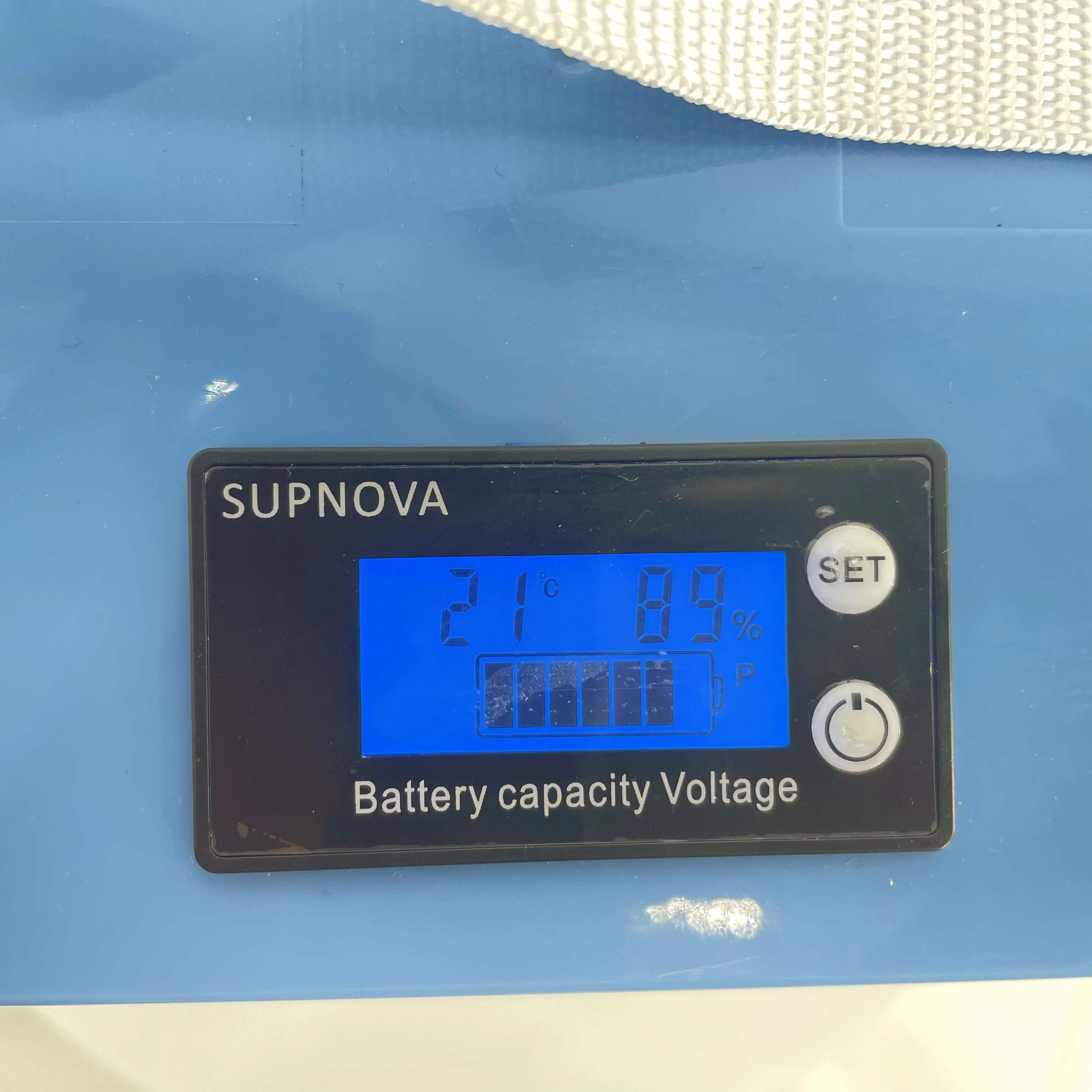  ¾ ؾ Lifepo4 ͸ Ƭ ͸ 12v 100ah,  