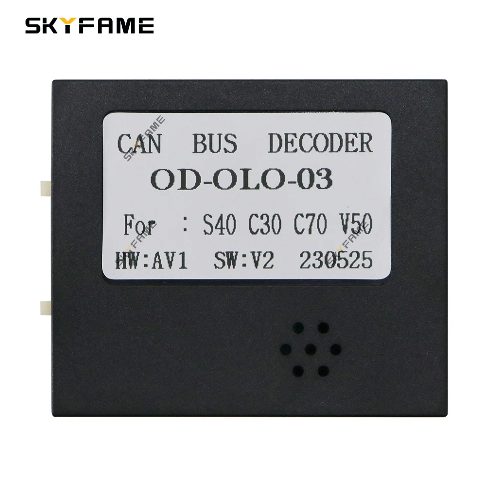 S3c60e011050949789ba71d4571c29