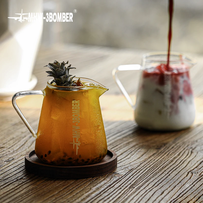 Slide image 22032fa11ded4d108b9c9550191ae4a4