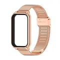 Rose Gold 1