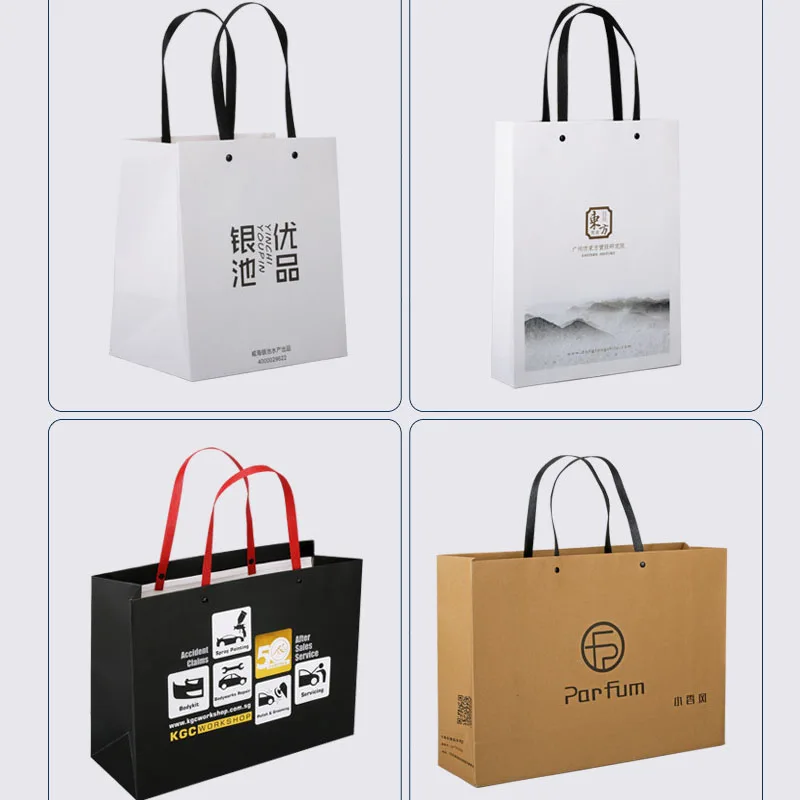 Рисунок 6 - Оптовая продажа, индивидуальный