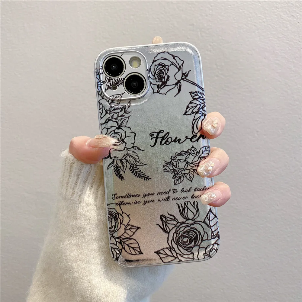 Ÿ м    ޴ ̽,  15  ƽ ̽,  14 13 12 11 XS MAX XR 12 13 ̴ 14 15 ÷