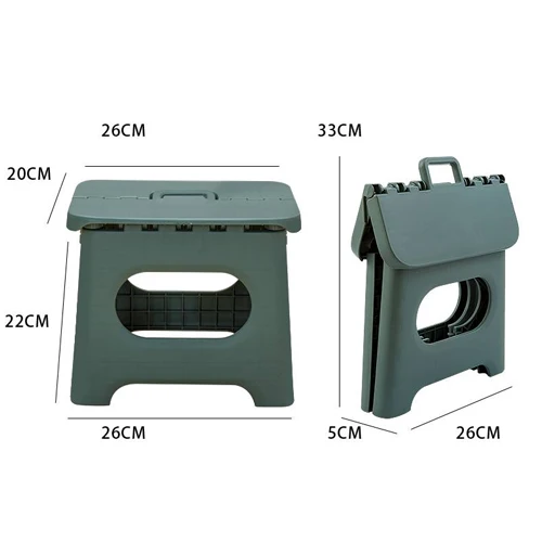 

2022 Bedside Stools Kid's Stepping Bench Stable