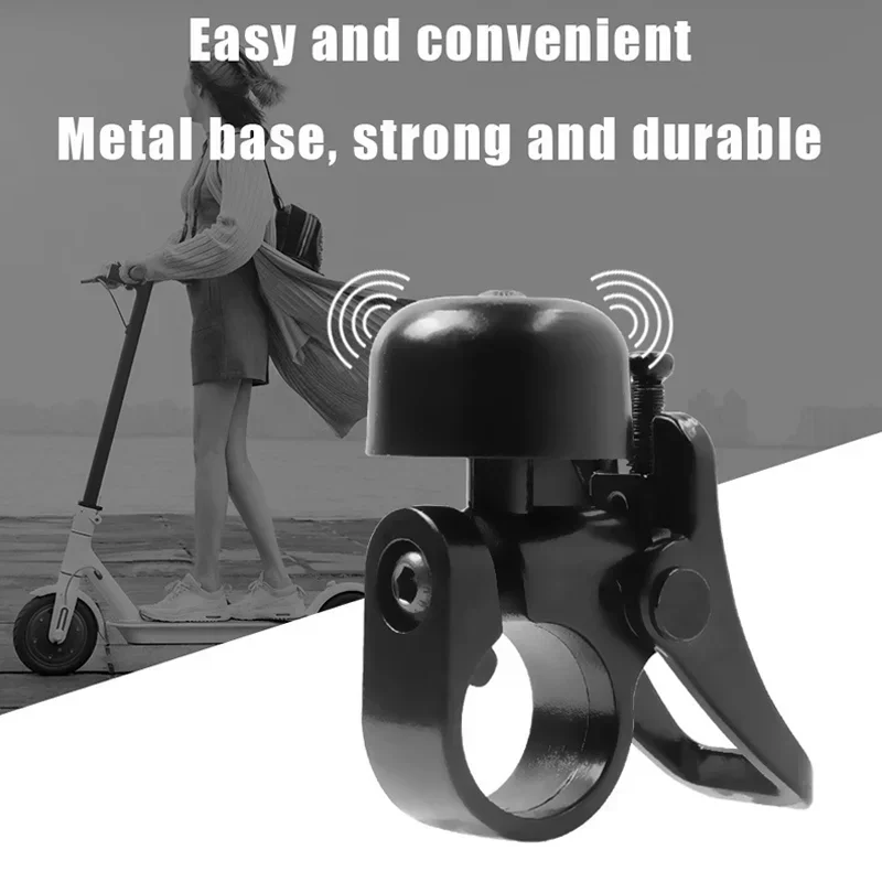 Slide image 78477ffc2009441a893948a90150122a