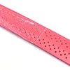 1pc Sweat-Free Anti-Slip Over Grip for Tennis and Badminton Rackets - Secure Your Grip and Improve Your Game 6