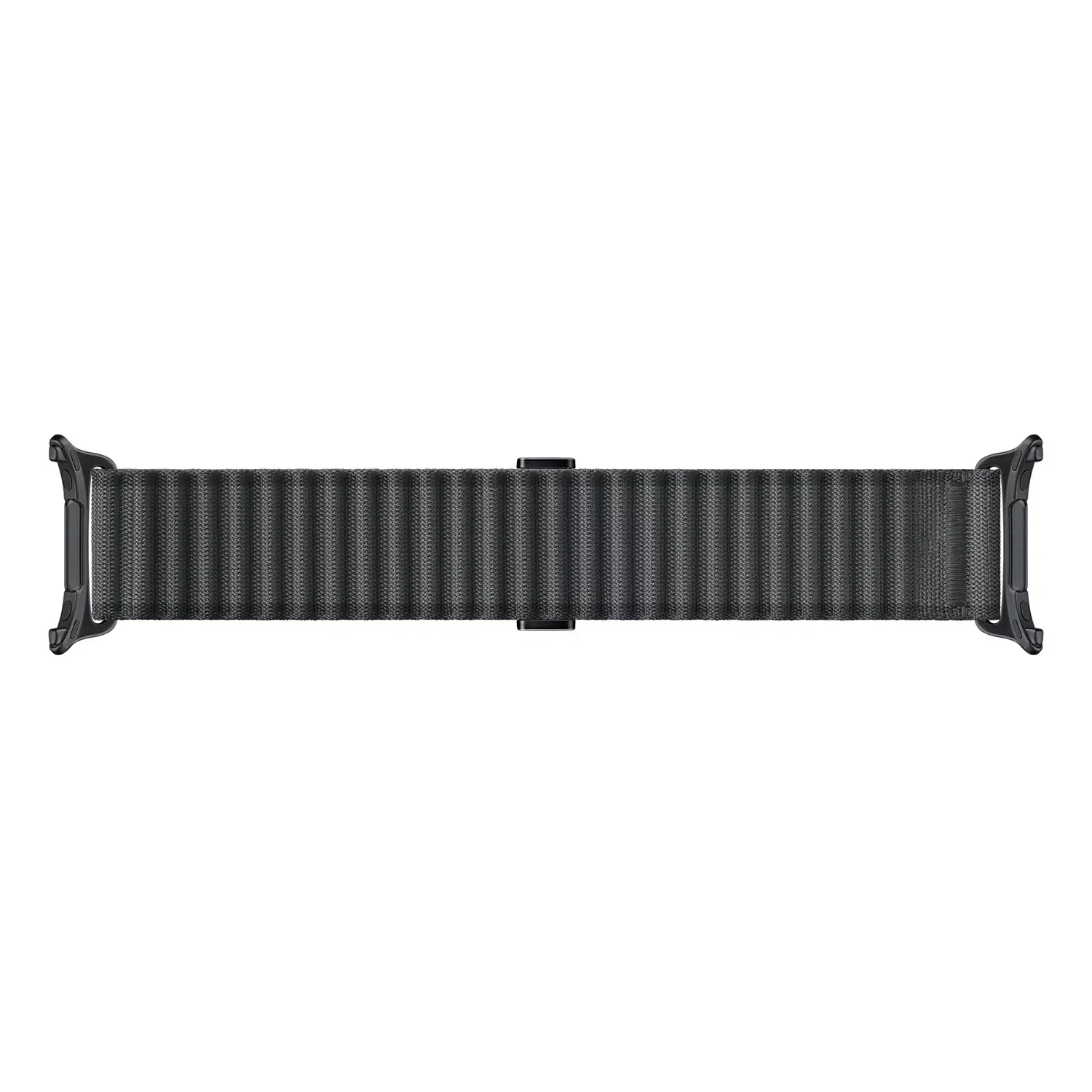 Off-Road Sports Nylon Strap Wristband