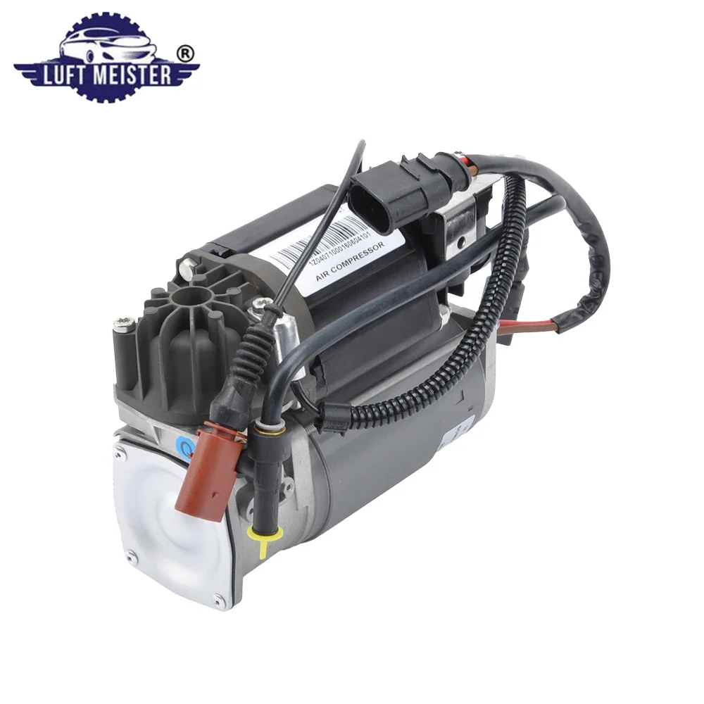 4154034060    , Ծ XJ ø (X350/X358) 2004-2009 OE C2C27702, C2C2C222825 C2C2450, C2C27702