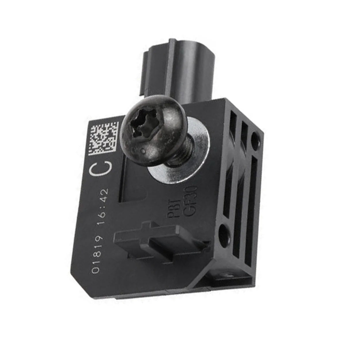 

Impact Sensor Front End Discriminating Sensor for 13586947 Collision Sensor