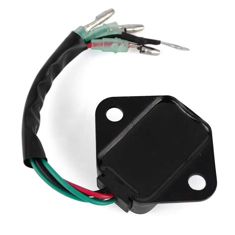 Raddrizzatore Del Regolatore Di Tensione Per Yamaha Fx 1 Gp Sj Super Jet Vxr Wave Blaster Raider Runner Xl 650 700 760 Cc 1990-2017