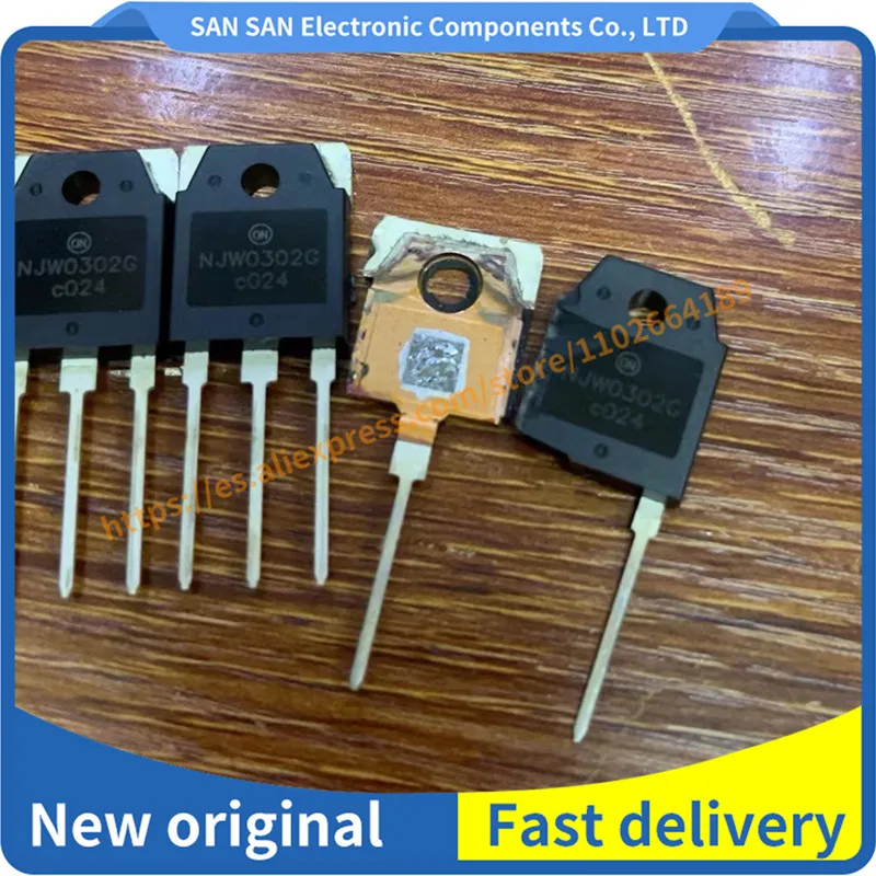 computers electronics 04