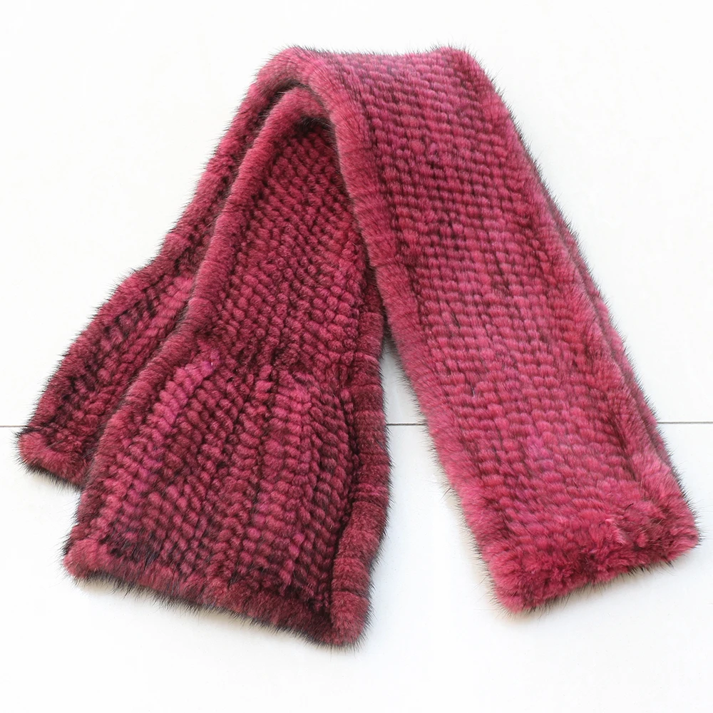 ������ ��¥ ��ũ ���� ��ī��, ��Ʈ 100%, õ�� ��ũ ���� ���÷�, ���� ĳ�־� ������ �� �񵵸�, ���ο� ��Ÿ��, �ܿ� �м�