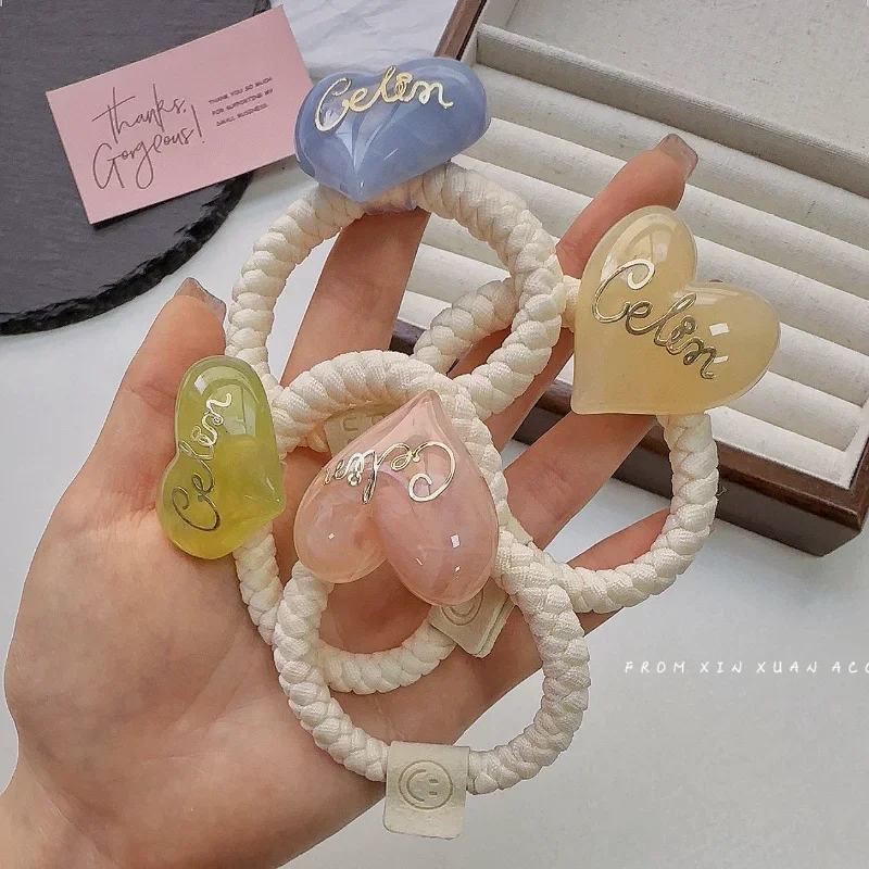 Charm loops. Charm loops