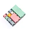 9pcs/set Container SMT IC Electronic Component Mini Storage Box Jewelry for 3