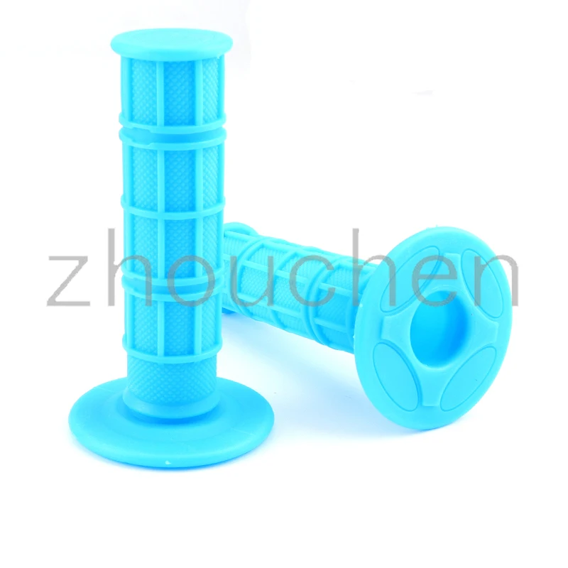 7/8 22mm  ڵ ڵ ڵ ڵ, crf yzf wrf kxf klx rmz Ʈ ε   ̽