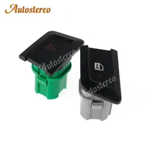 Bouton de commande pour Ford Ranger 2011 – 2015, interrupteur d ...