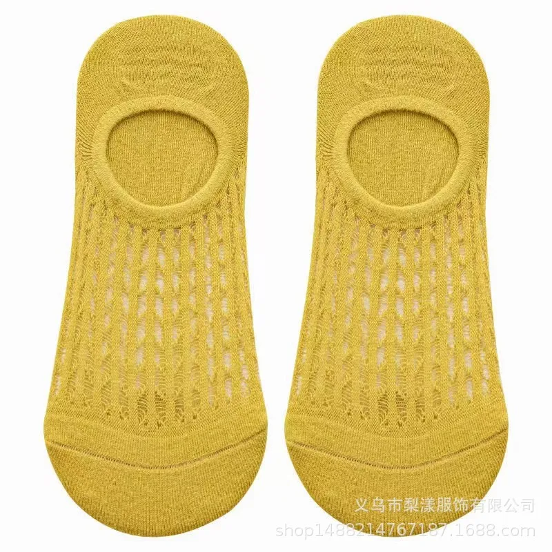 Рисунок 6 - 4 пары молодежные девушки женские