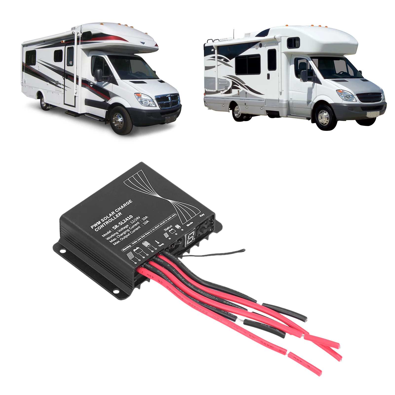 Slide image 8df2e1d34a2c431f95c9e97e5caa041e