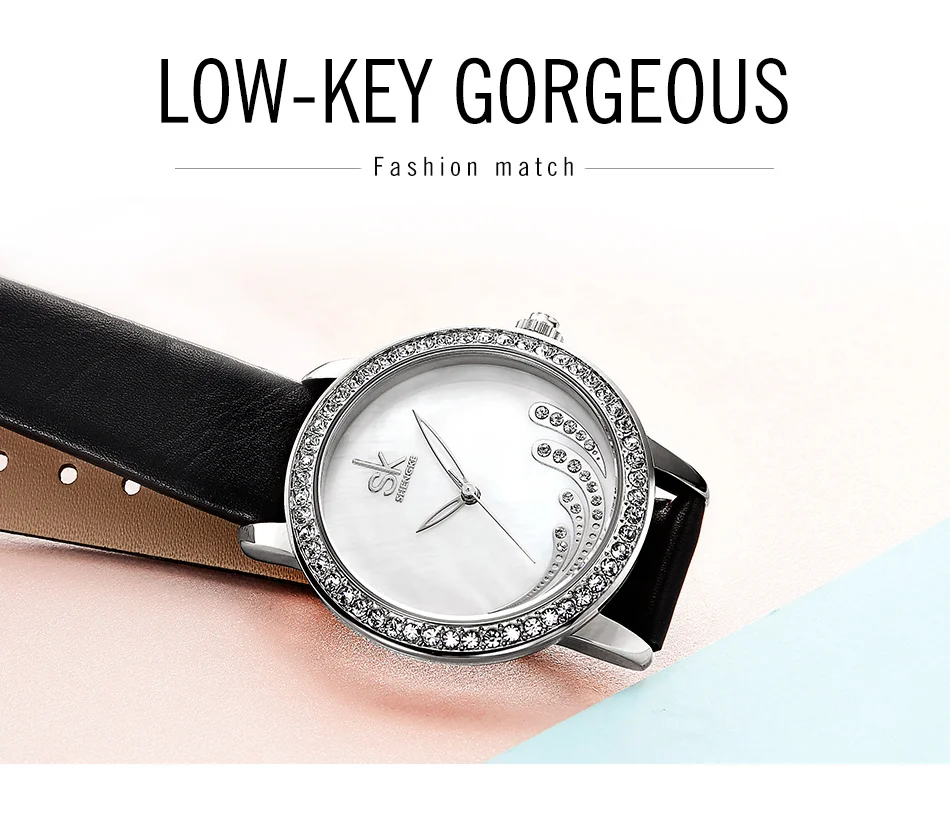 women-watch-0085-PC_05
