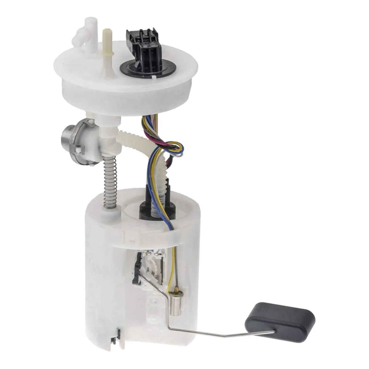 

96406865 96414381 Fuel Pump Module Fuel Pump Assembly Automotive for Chevrolet Spark L4 1.0L Aveo Matiz