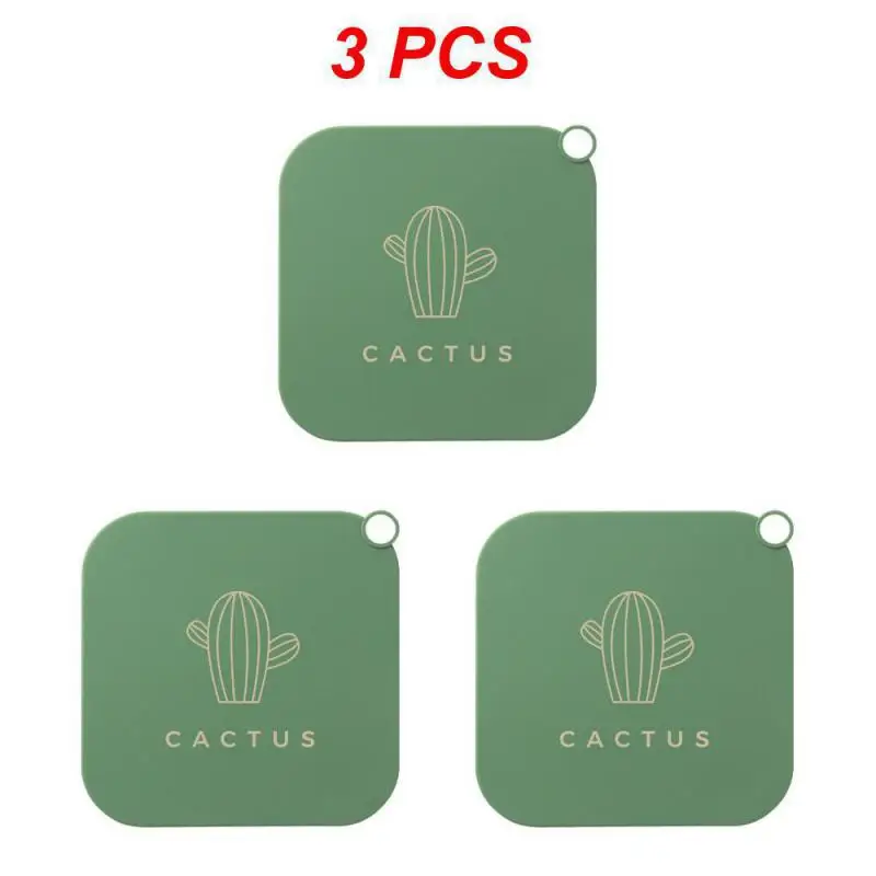 Style C 3pcs