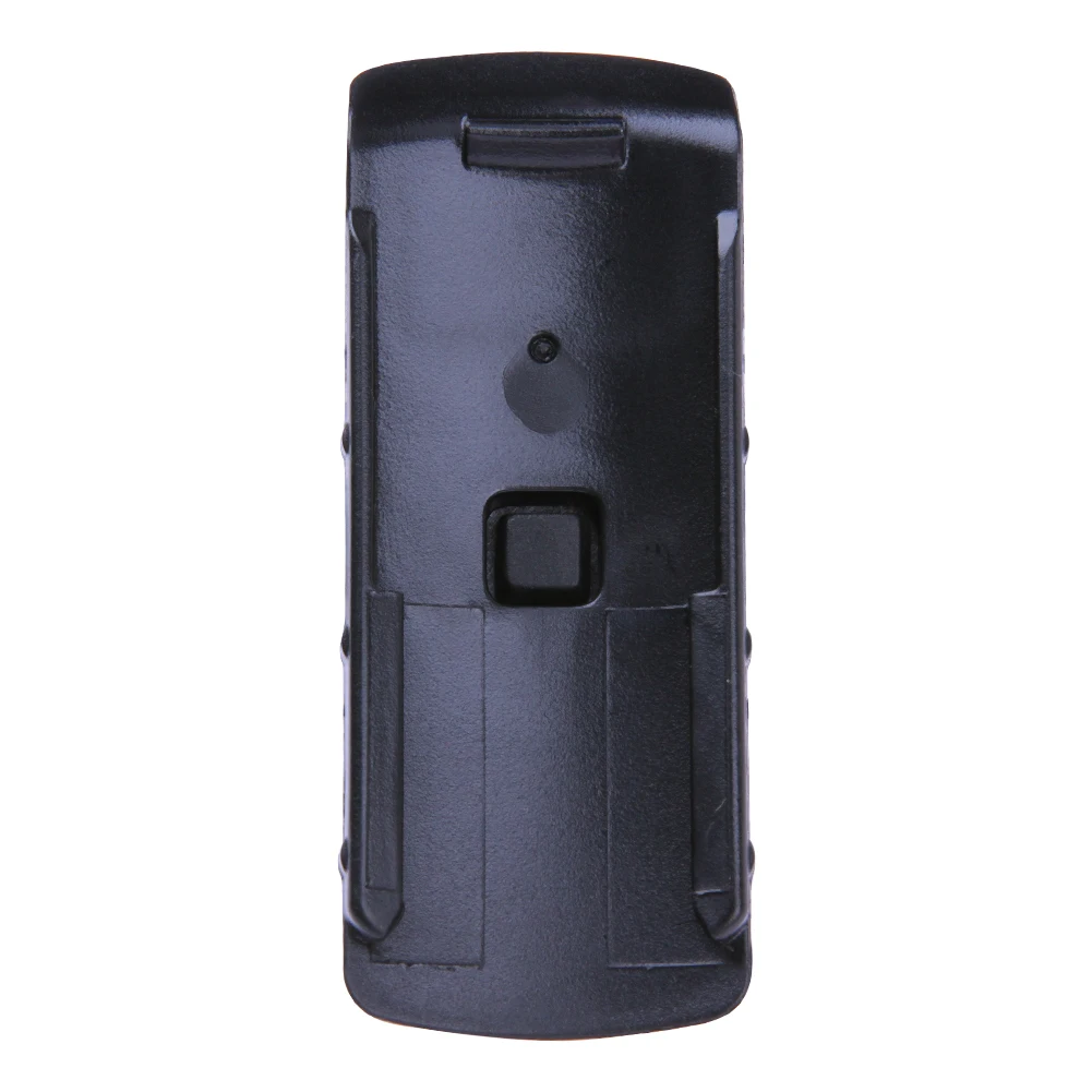 ETrex   ڵ , GPS 귡Ŷ Ʈ ġ