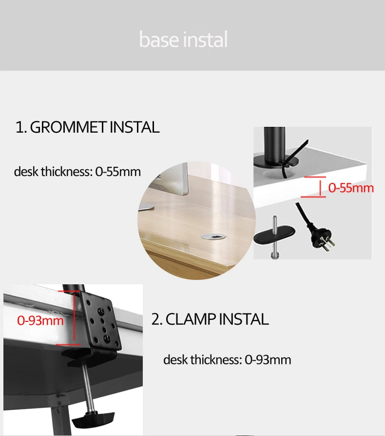 DL-MS02 ũž Ŭ Ǯ  360   Ȧ 10-27 Ŭ ̽  Ʈ  ε 9.9kgs PC ĵ