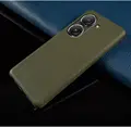 Army Green6322