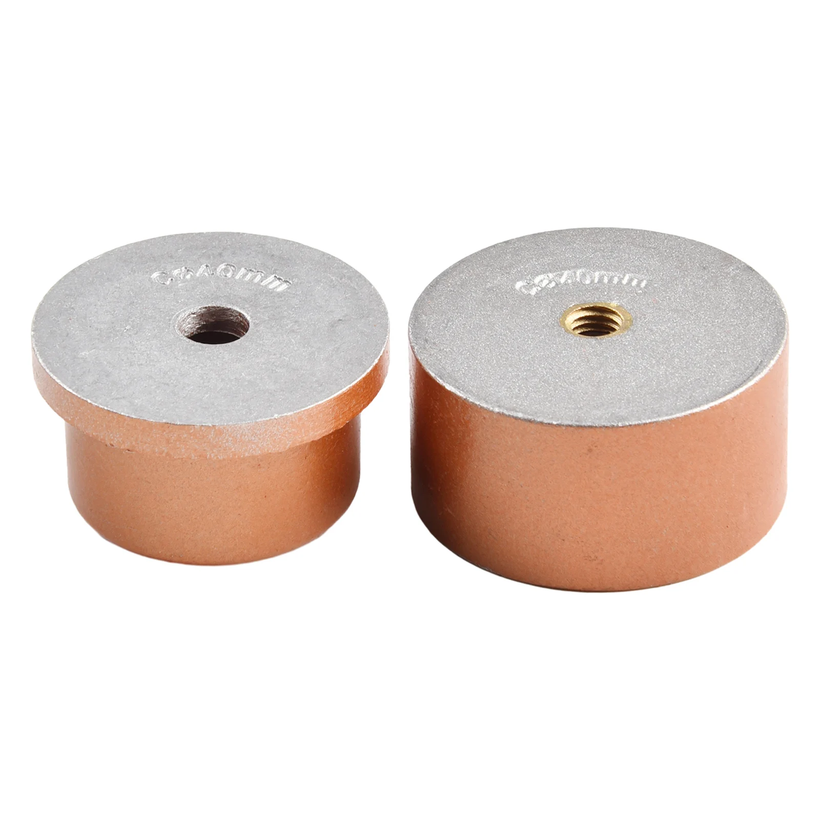 Рисунок 4 - Высококачественная бытовая машина для плавления клея