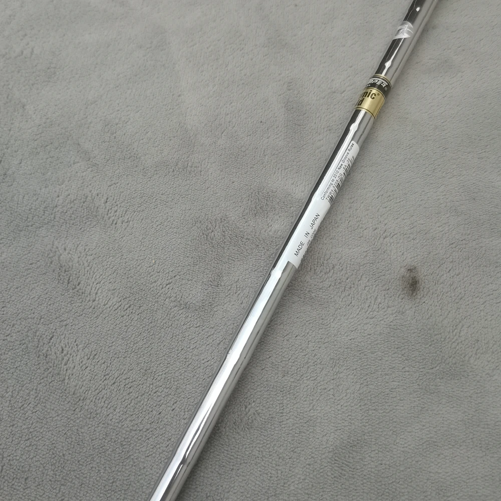 Golf clubs Wedge T WDRLD Wedge Gap Sand LobWedge