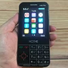 H40 PRO Push Button Mobile Phone,3.5 inch,Dual Sim,Bluetooth,Flashlight,MP3 MP4,Wireless FM,Camera,Vibration,Cheap CellPhone 6