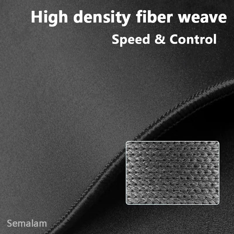 Large pink butterfly mouse pad close up detail