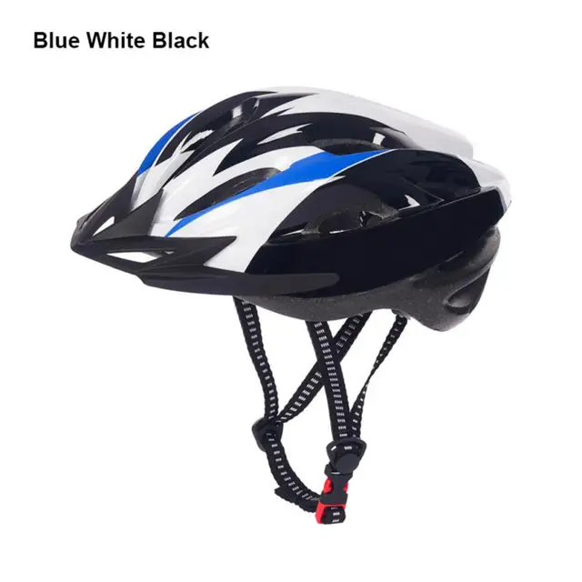 MTB Bike Helmet Ultralight Bicycle 