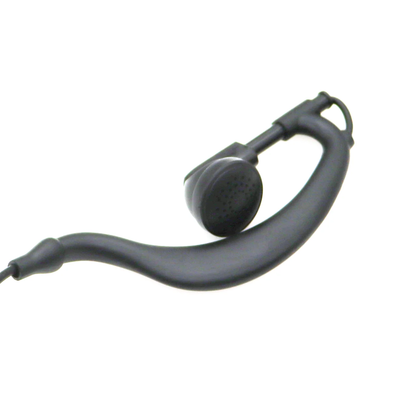 ŰŰ PTT ũ  ̾ǽ , ICOM IC-F11 S 31 MAXON SL25 VERTEX VX-200 COBRA HH37ST