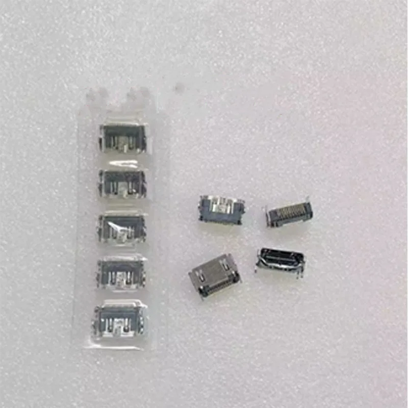 

Для Sony FX3 A7S3 A7M4 A7R4A A7R5 HD интерфейс HDMI порт запасные части