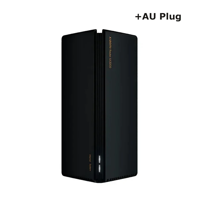 Xiaomi-AX3000メッシュwifiルーター,2.4g,5.0 ghz,フルギガビット,5g,wifiリピーター,4アンテナ,ネットワークエクステンダー