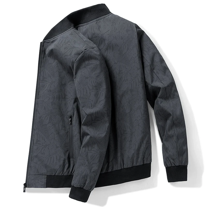 Dark grey-1