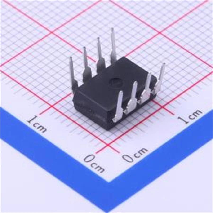 6N137-000E