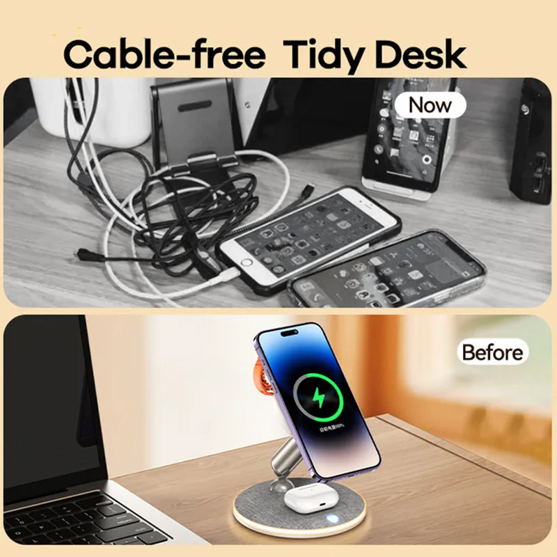 Apakah Iphone Support Wireless Charging Is Iphone Support Fast