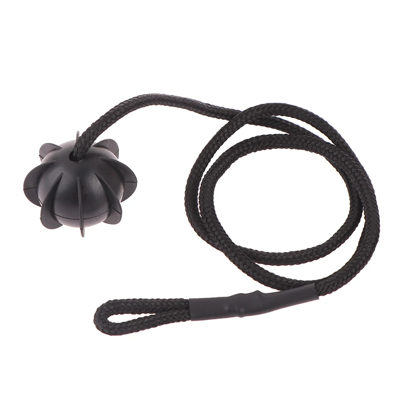 Universal Trunk Back Lanyard Car 51cm High Strength Styling Parcel Shelves String Applicable For All Models