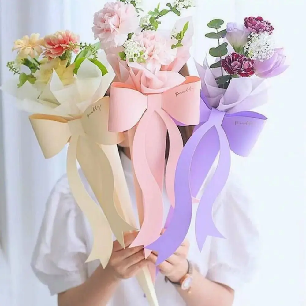 shop1103319005-store