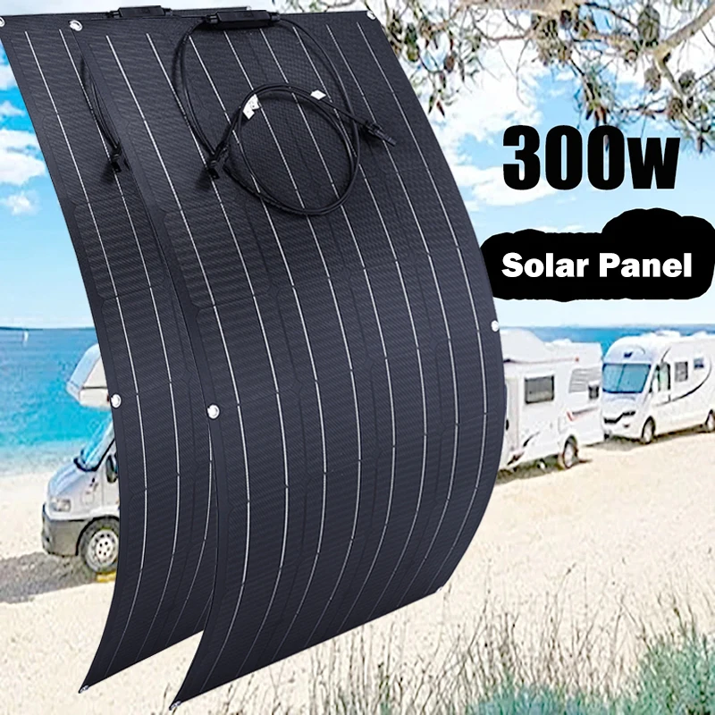 Solar-Panel-300W-12V-Kit-Complete-Flexible-Portable-Car-Boat-Camper-Battery-Charger-Monocrystalline-Waterproof-Panel.jpg