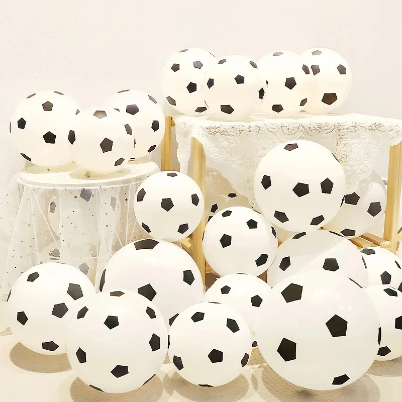 bal-es-de-l-tex-do-tema-do-futebol-birthday-party-decora-o-de-cerim-nia-jpg